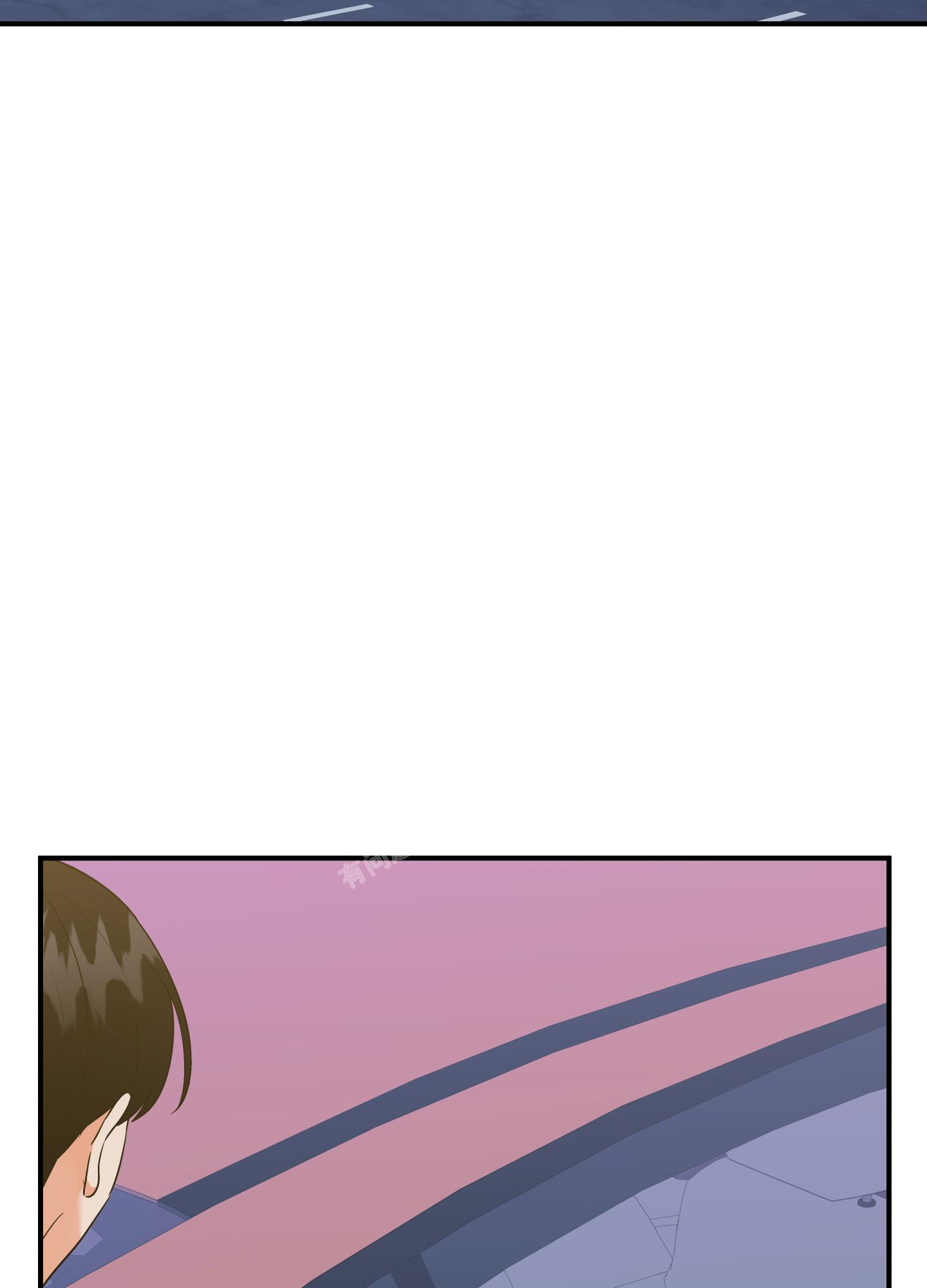 心灵自习室漫画漫画,第21话 偶遇5图