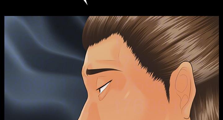 《暧昧》漫画漫画,第27话 一直如此7图