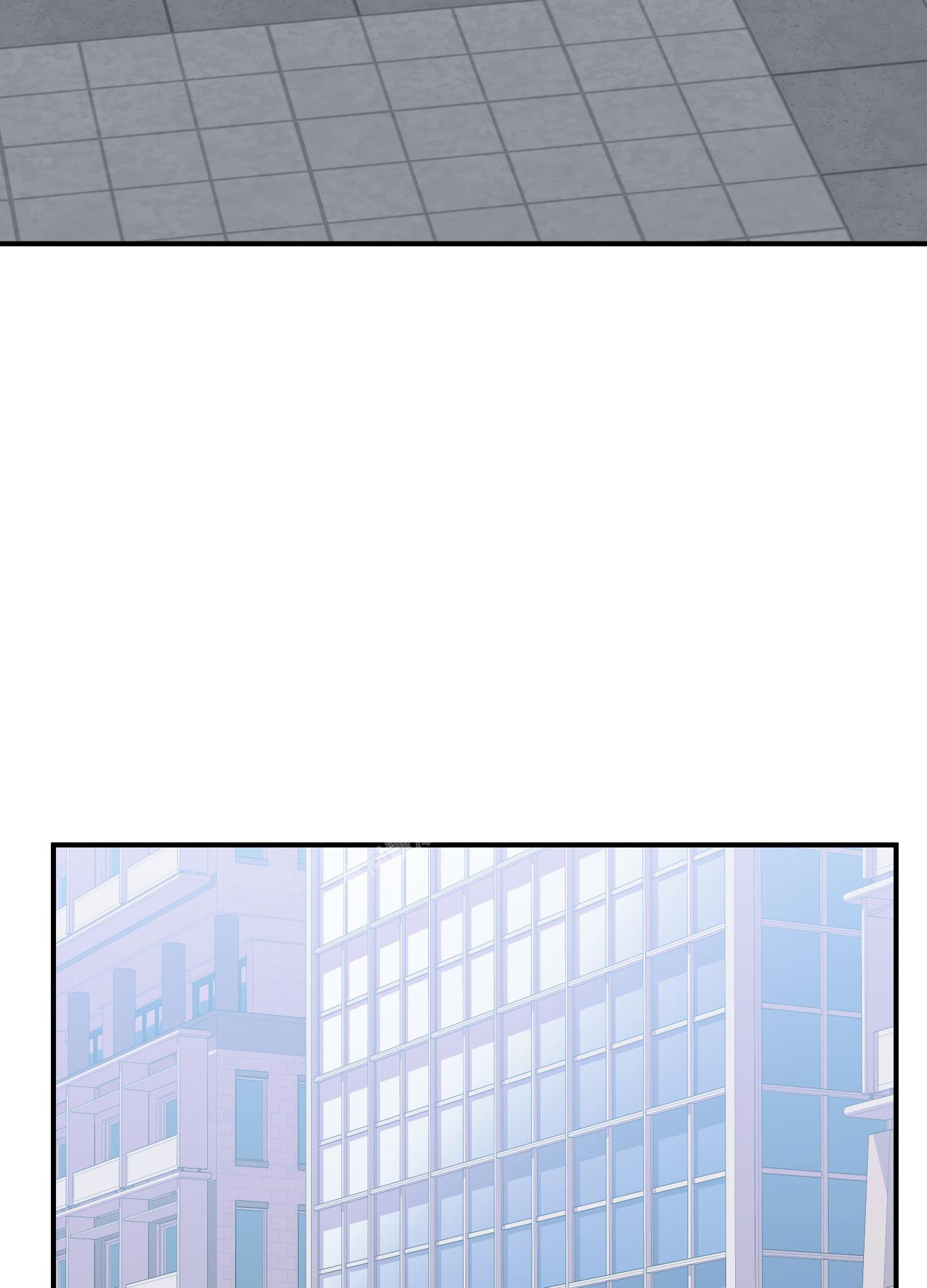 泳池乐园漫画漫画,第9话 9_心如乱麻4图