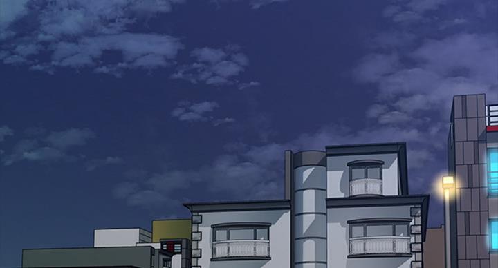 暧昧关系漫画漫画,第3话 3_你是谁的尾巴5图
