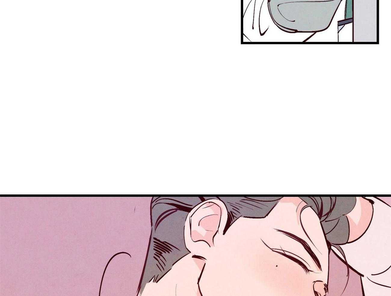 楼上网红漫画漫画,第10话 10_短信3图