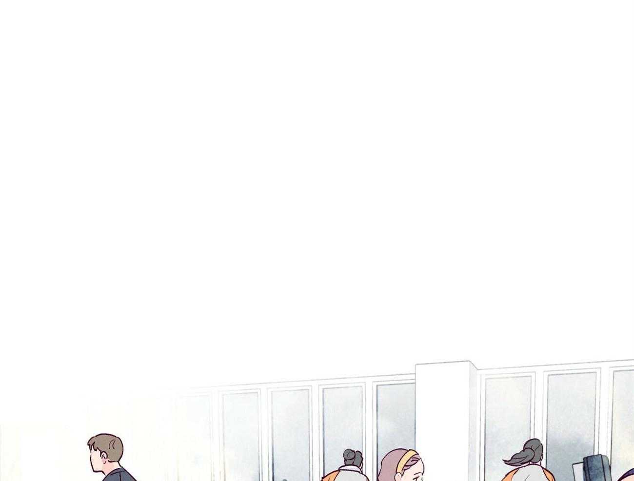 以牙还牙漫画免费观看漫画,第1话 1_幸福3图