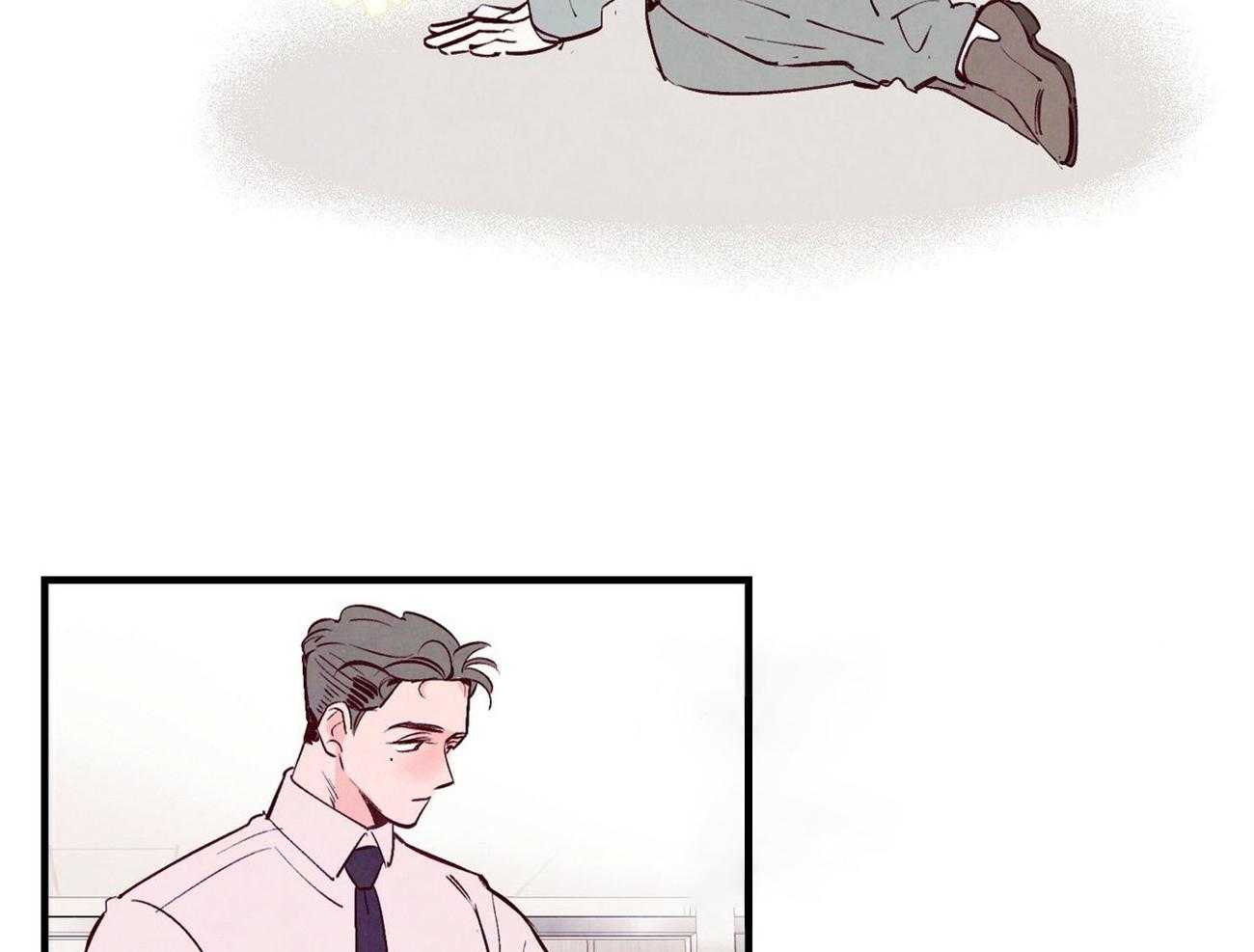 让她以牙还牙漫画漫画,第21话 21_顶级流量3图