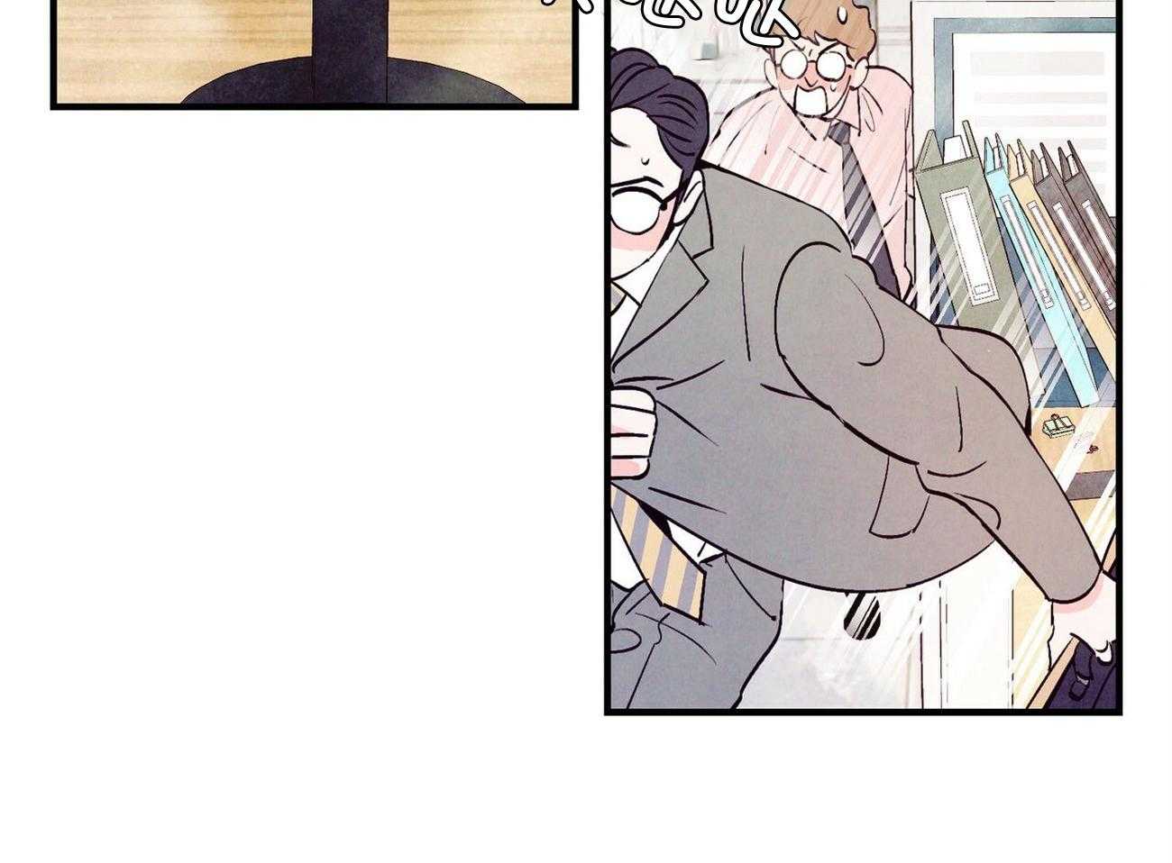 富家子女漫画免费无删减版漫画,第22话 22_开业5图