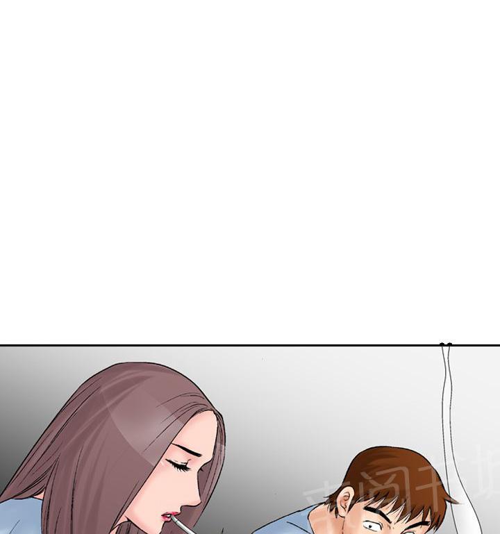 业绩冠军漫画漫画,第139话 情景游戏4图