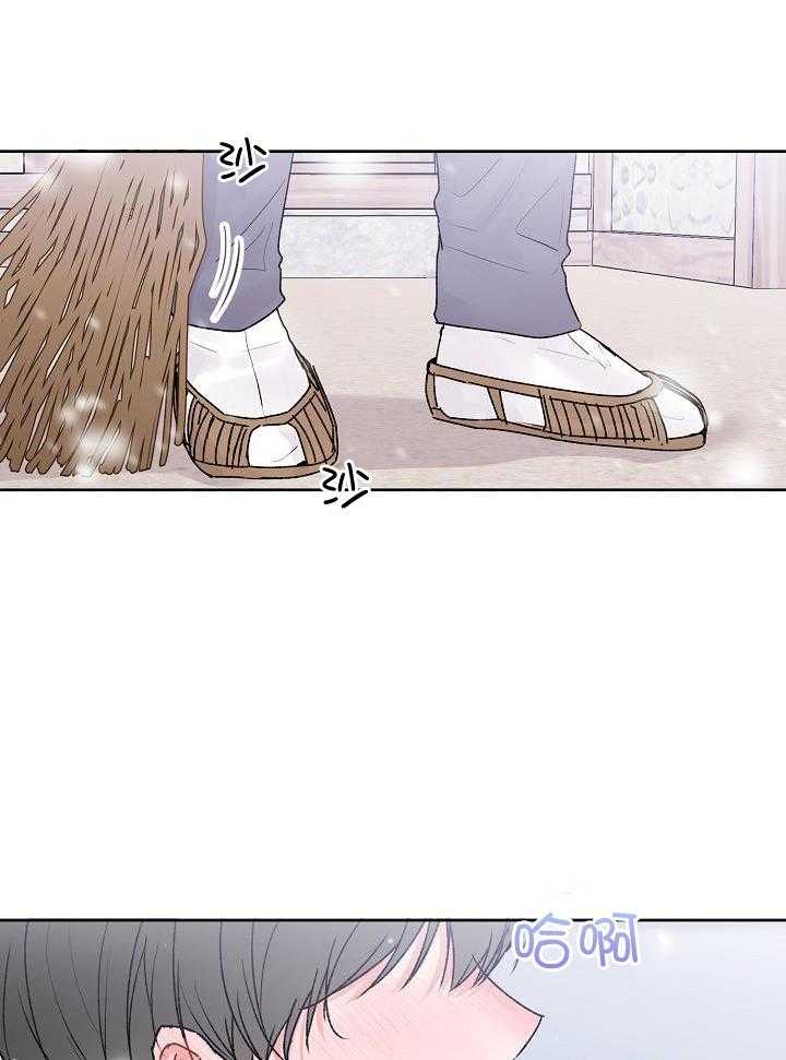 心灵自习室漫画漫画,第38话 单纯5图