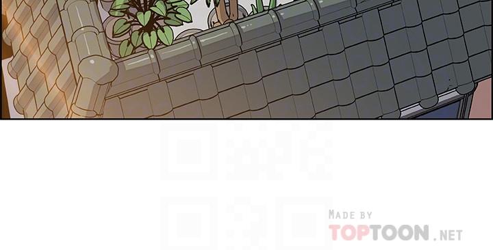 听牌记 txt漫画,第48话 48_知道结尾的电影5图