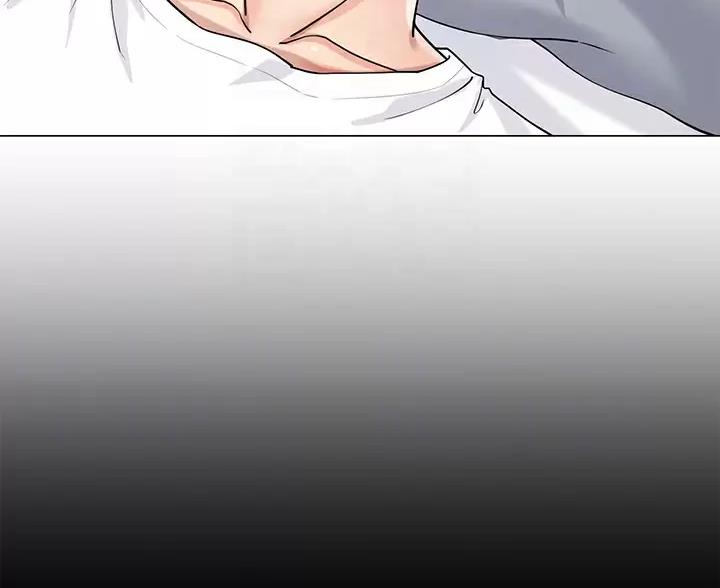 业绩女王漫画画免费读漫画下拉式土豪漫画漫画,第155话 辞去职位3图