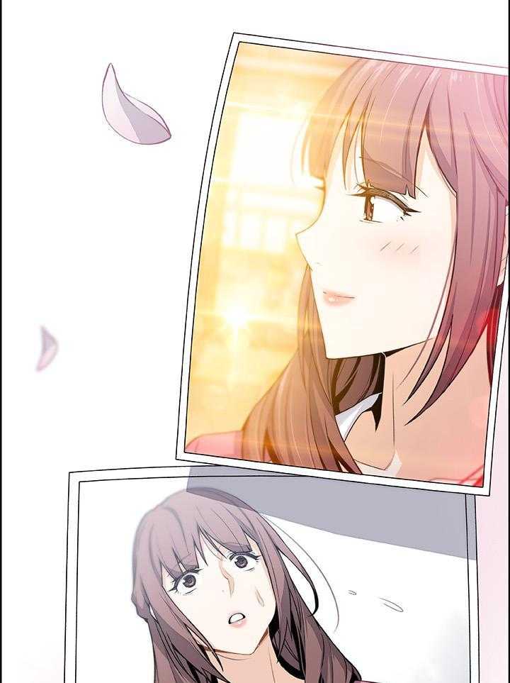 中式快餐漫画图片漫画,第4话 4_妄想1图