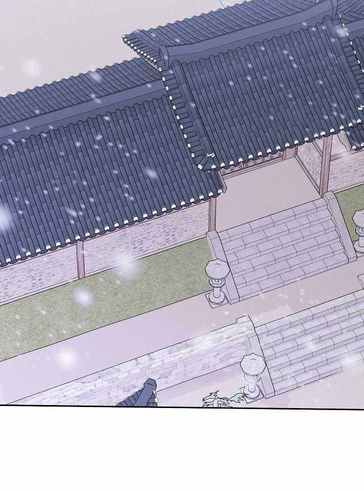 泳池乐园漫画漫画,第35话 烦躁的心情4图
