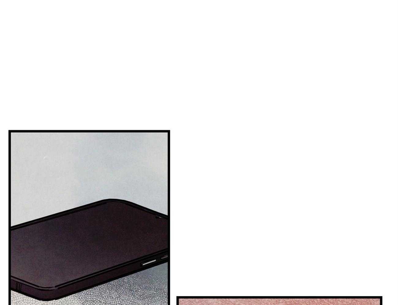 以牙还牙gl漫画,第3话 3_再遇3图