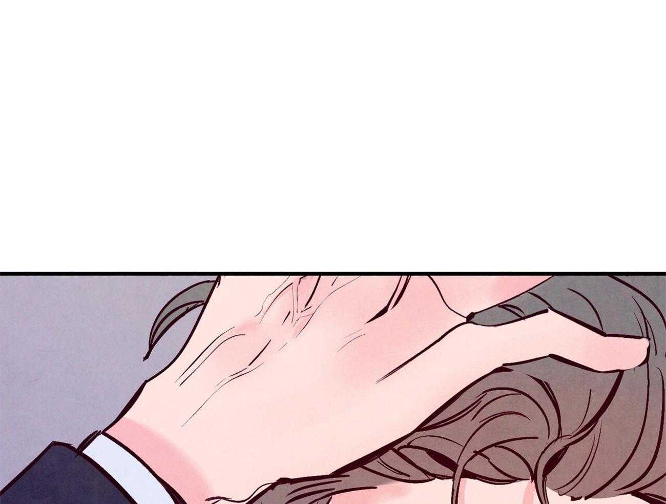 以牙还牙漫画漫画,第4话 4_想什么3图