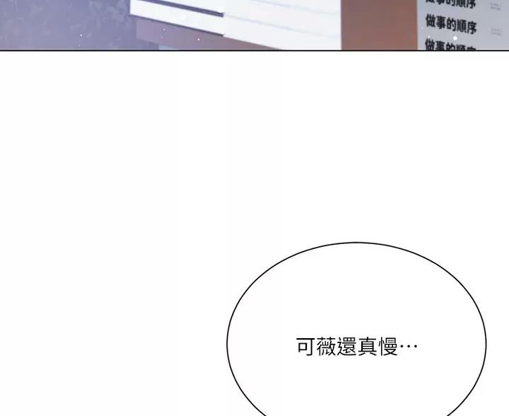 销售冠军漫画漫画,第156话 断尾3图