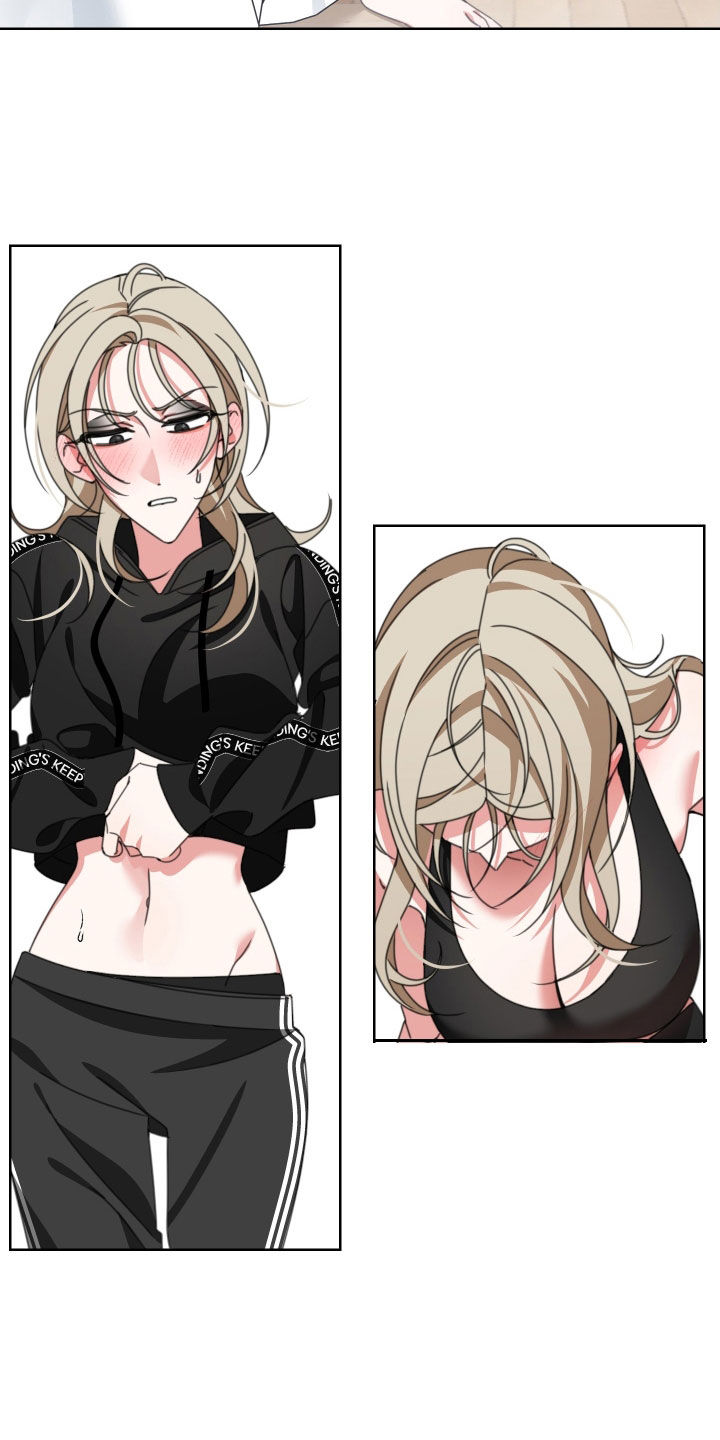 中式快餐漫画图片漫画,第31话 31_突袭3图