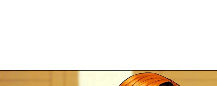 绿色镌像漫画免费下拉式在线阅读漫画,第13话 逃跑3图