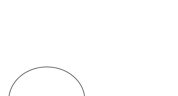 超市的漂亮姐姐漫画漫画,第79话1图