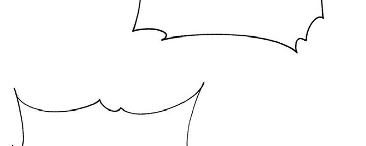 超市的漂亮姐姐漫画漫画,第90话5图