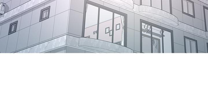 超市的漂亮姐姐漫画15话漫画,第144话2图