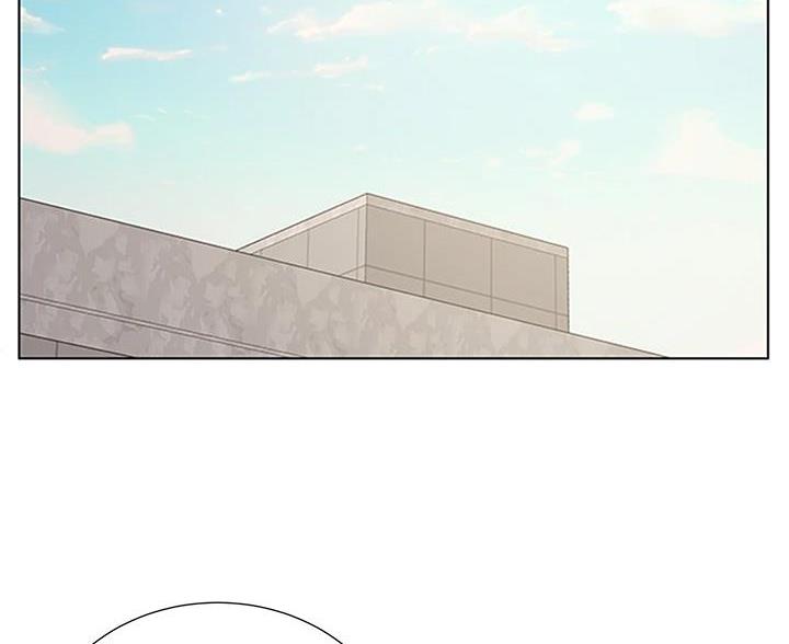 超市的漂亮姐姐漫画漫画,第149话1图