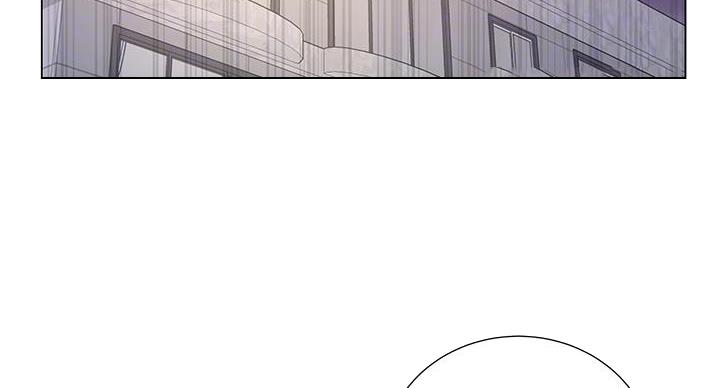 超市的漂亮姐姐漫画漫画,第143话2图