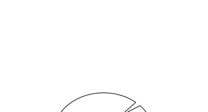 超市的漂亮姐姐漫画漫画,第139话5图
