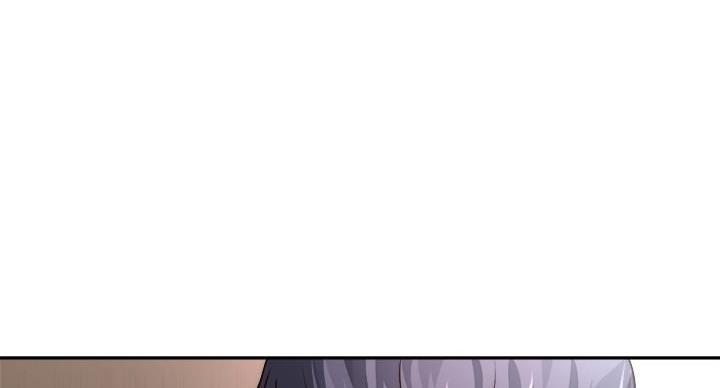 超市的漂亮姐姐漫画漫画,第134话1图