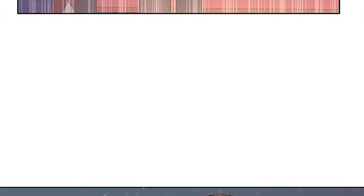 超市的漂亮姐姐漫画漫画,第142话2图