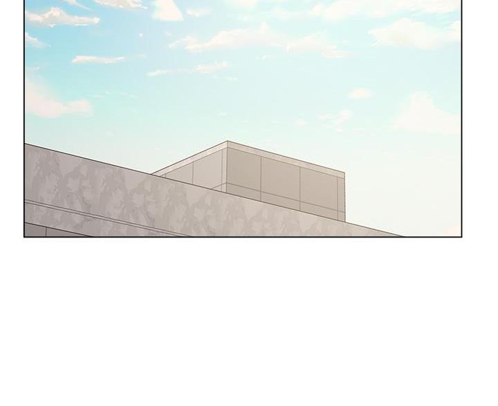 超市的漂亮姐姐漫画漫画,第147话1图