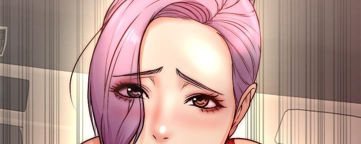 超市的漂亮姐姐漫画漫画,第125话3图