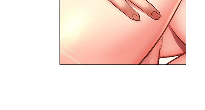 超市的漂亮姐姐漫画pf漫画,第83话3图