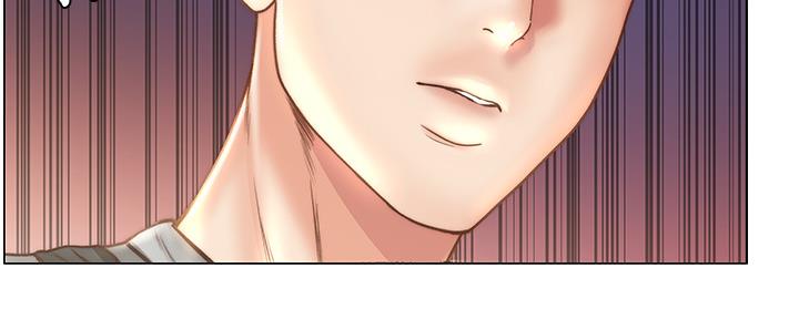 超市的漂亮姐姐漫画无删减下拉式观看漫画,第112话3图