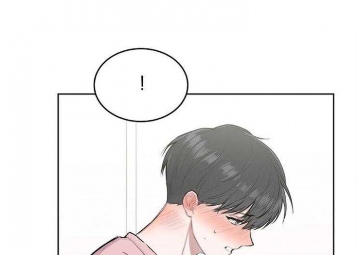 独立教学漫画漫画,第16话 电话打扰2图