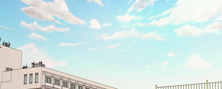 超市的漂亮姐姐漫画无删减下拉式观看漫画,第111话3图