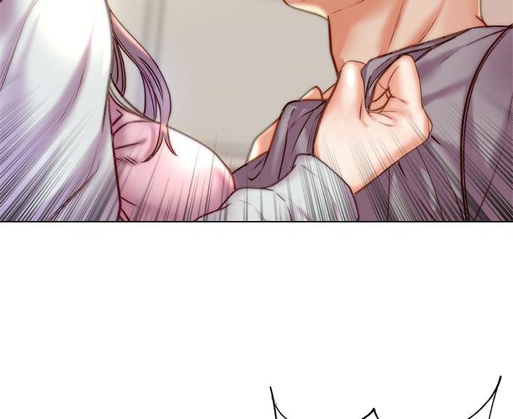 超市的漂亮姐姐漫画漫画,第148话2图