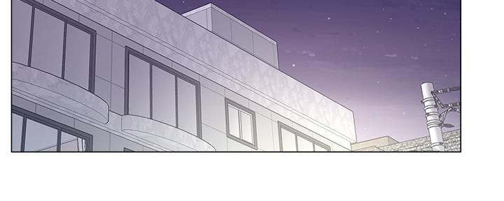 超市的漂亮姐姐漫画漫画,第116话3图