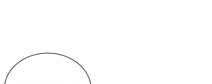 超市的漂亮姐姐哈哈漫画漫画,第99话1图