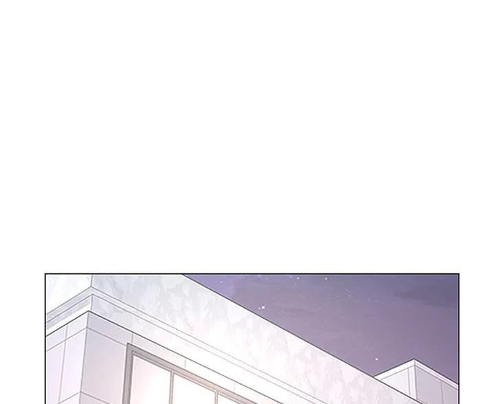 超市的漂亮姐姐漫画漫画,第146话5图