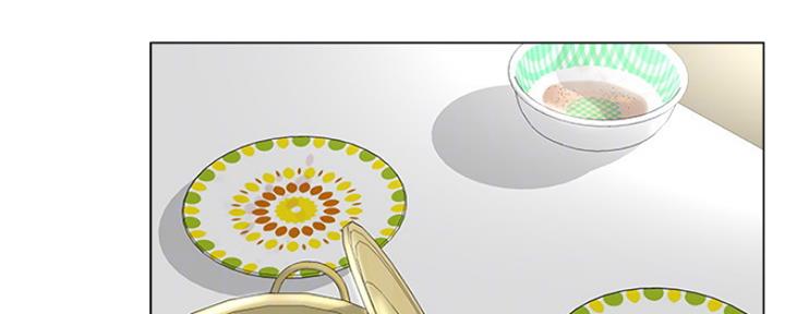 超市的漂亮姐姐漫画15话漫画,第100话4图