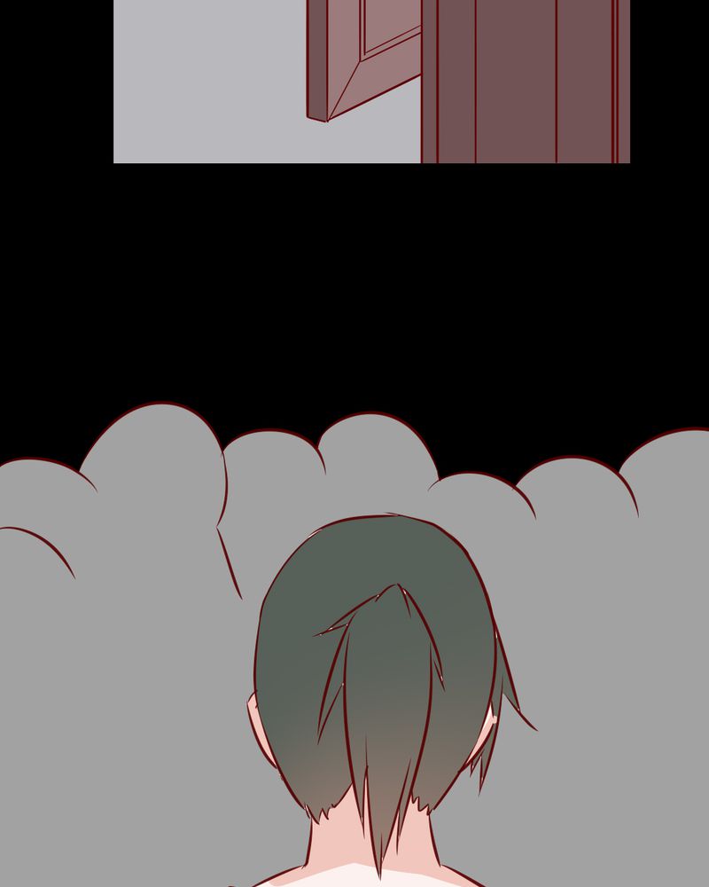 穷人富豪漫画大全漫画,第18话 18_疑惑1图