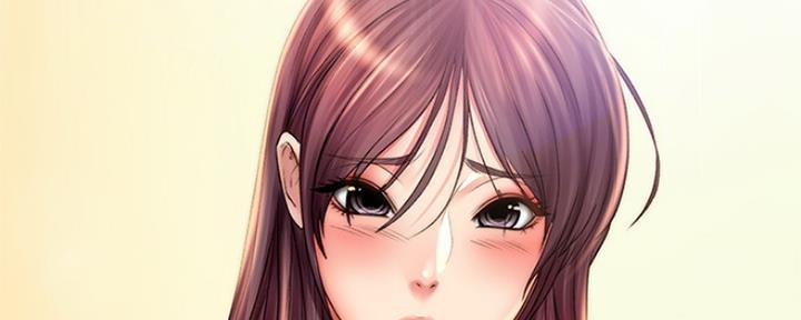 超市的漂亮姐姐漫画172漫画网漫画,第105话5图