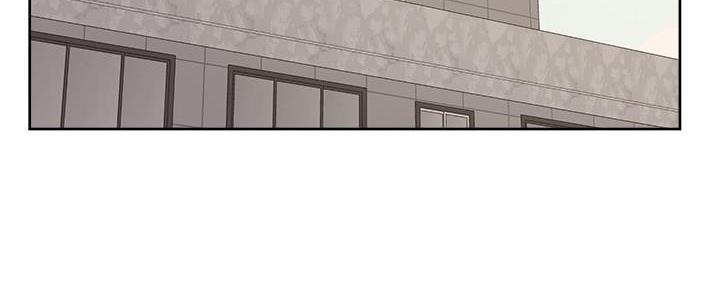 超市的漂亮姐姐漫画漫画,第122话2图