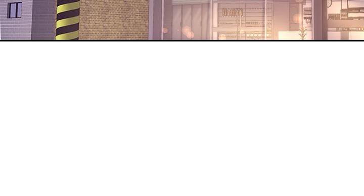 超市的漂亮姐姐漫画漫画,第130话3图