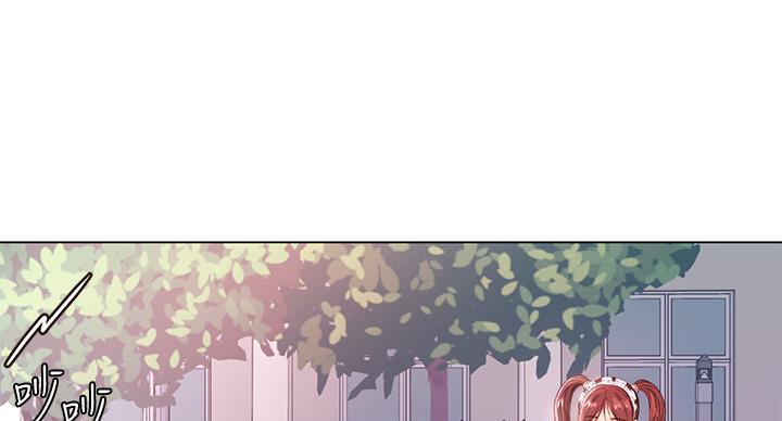 超市的漂亮姐姐漫画漫画,第136话4图