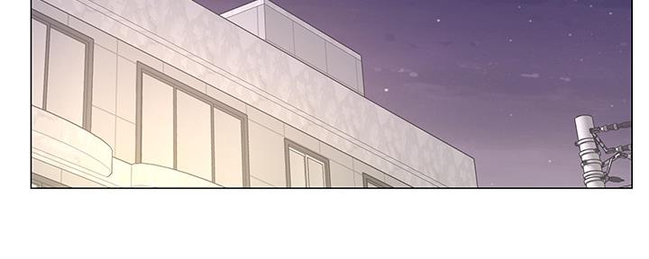 超市的漂亮姐姐漫画172漫画网漫画,第115话3图