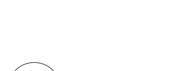 超市的漂亮姐姐漫画漫画,第126话1图