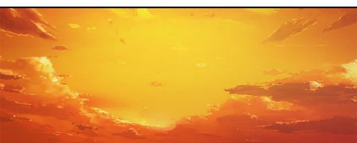 超市的漂亮姐姐漫画漫画,第129话2图