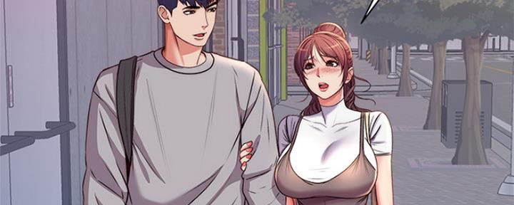 超市的漂亮姐姐哈哈漫画漫画,第99话3图