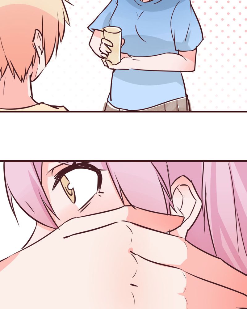 同病相惜漫画漫画,第38话 38_收购果实5图