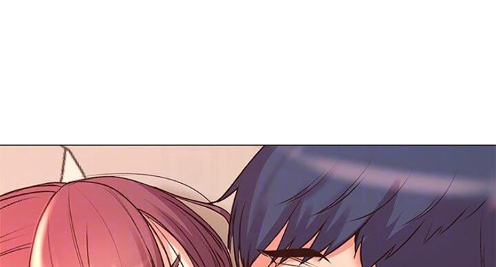 超市的漂亮姐姐漫画漫画,第80话1图