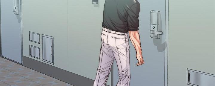 超市的漂亮姐姐漫画漫画,第122话5图